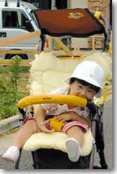 �H������