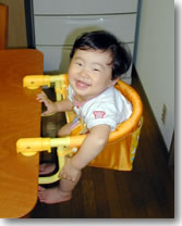 �V�����֎q