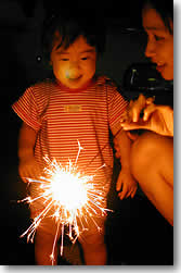 �ʔ����ԉ�