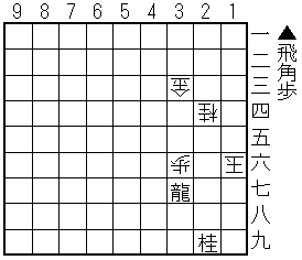 19810424