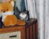 [�ʐ^�قP�̎ʐ^�T���v��]