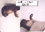 [�ʐ^�F����]