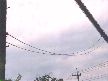 [���X�̋��̌Œ胍�[�v]