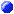 [�ӎ��E�Q�l����]