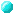 [�ڎ� - ���̃t�@�C���ł�]
