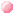 [3 - ���̃t�@�C���ł�]