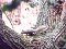[�ʐ^07-�T���l�C��]