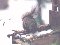 [�ʐ^16-�T���l�C��]