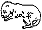 ����1���̎e���X�̊G