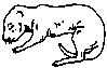 ����2���̎e���X�̊G