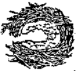 �}2(b)�F���̒f��