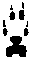 �}11-b3: �V�}���X�̉E�O���̑���