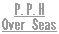 ���̃W���Y�N���u OVER SEAS �̃y�[�W�B�����̃����N�T�C�g�́A�W���Y�T�C�g��񖞍ڂ��B