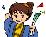 ���炵�͂��̃C���X�g���ڈ󂾂�I