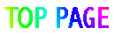 ���敔�g�b�v�y�[�W��