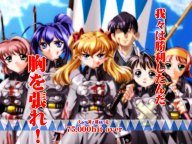 ����[�����������I�I