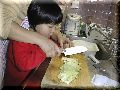 �͂��߂ĕ���g���܂���