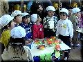 �u�I�����C�X�v�̔����ł̈�R�}