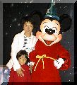 �f�C�Y�j�[�����h�X�X