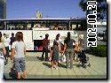 �o���������镃�Z�i�g�ѓd�b�ɂĎB�e�j