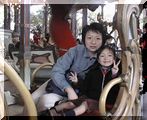 �L�����ɂ�