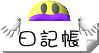 ���L��