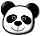 �p���_