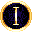 �T
