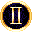 �U