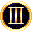 �V