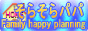 ���炻��p�p�̂g�o