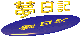 �����L