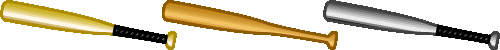 �o�b�g