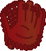 �O���[�u
