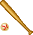 �o�b�g���{�[�� 1