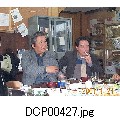 DCP00427.jpg[640$B!_(B480]