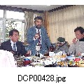 DCP00428.jpg[640$B!_(B480]