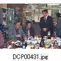 DCP00431.jpg[640$B!_(B480]