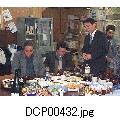 DCP00432.jpg[640$B!_(B480]
