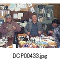 DCP00433.jpg[640$B!_(B480]