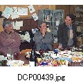 DCP00439.jpg[640$B!_(B480]