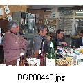 DCP00448.jpg[640$B!_(B480]