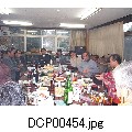 DCP00454.jpg[640$B!_(B480]