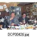 DCP00426.jpg[640$B!_(B480]