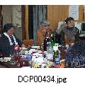 DCP00434.jpg[640$B!_(B480]