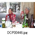 DCP00446.jpg[640$B!_(B480]