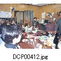 DCP00412.jpg[640$B!_(B480]