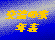 �𗬂̉ƔN�\