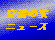 �𗬂̉ƃj���[�X