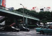 hodokyo1.JPG